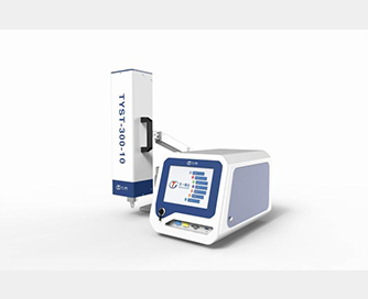 便携热流仪 (小体积低能耗球友会官方网页版-球友会(中国))